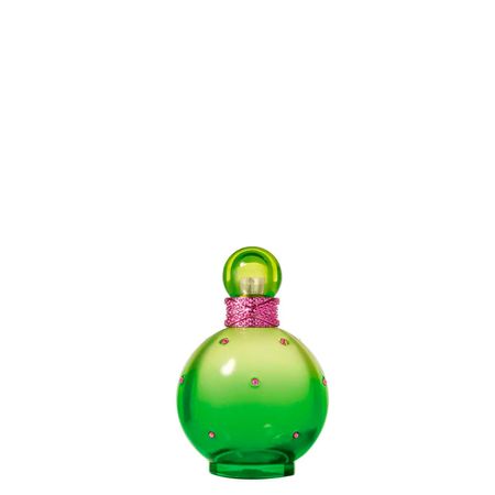 Perfume-Britney-Spears-Jungle-Fantasy-Feminino-Eau-de-Toilette-30-ml-30-ml--1