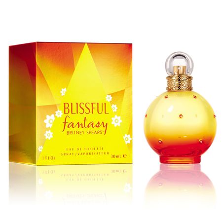 Perfume-Britney-Spears-Blissful-Fantasy-Feminino-Eau-de-Toilette-30-ml--2