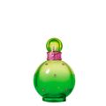 Perfume Britney Spears Jungle Fantasy Feminino Eau de Toilette 100 ml 100 ml