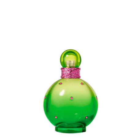 Perfume-Britney-Spears-Jungle-Fantasy-Feminino-Eau-de-Toilette-100-ml-100-ml--1