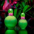 Perfume Britney Spears Jungle Fantasy Feminino Eau de Toilette 30 ml 30 ml
