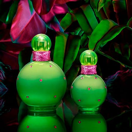 Perfume-Britney-Spears-Jungle-Fantasy-Feminino-Eau-de-Toilette-30-ml-30-ml--4