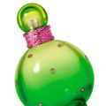 Perfume Britney Spears Jungle Fantasy Feminino Eau de Toilette 30 ml 30 ml
