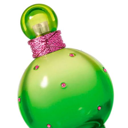 Perfume-Britney-Spears-Jungle-Fantasy-Feminino-Eau-de-Toilette-30-ml-30-ml--3