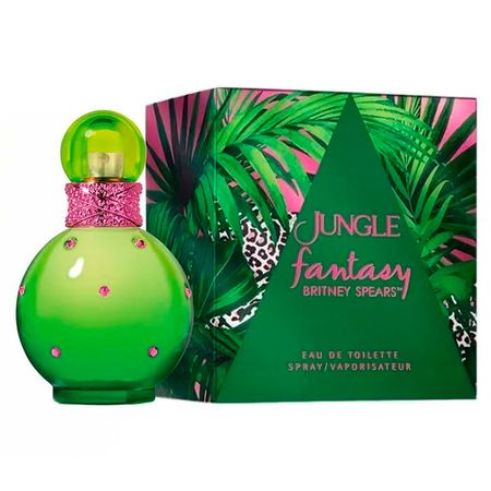 Perfume-Britney-Spears-Jungle-Fantasy-Feminino-Eau-de-Toilette-30-ml-30-ml--2