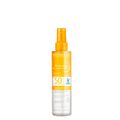 Protetor Solar Corporal Bioderma Photoderm Eau Solaire Anti-Ox FPS50 200 ml