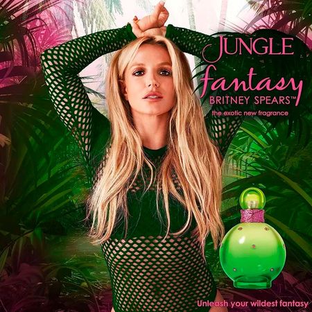 Perfume-Britney-Spears-Jungle-Fantasy-Feminino-Eau-de-Toilette-30-ml-30-ml--6