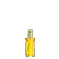 Perfume Gabriela Sabatini Eau de Toilette Feminino 20 ml 20 ml