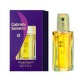 Perfume Gabriela Sabatini Eau de Toilette Feminino 20 ml 20 ml