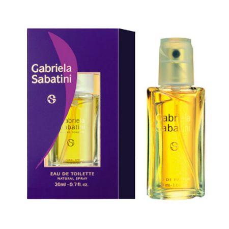 Perfume-Gabriela-Sabatini-Eau-de-Toilette-Feminino-20-ml-20-ml--2