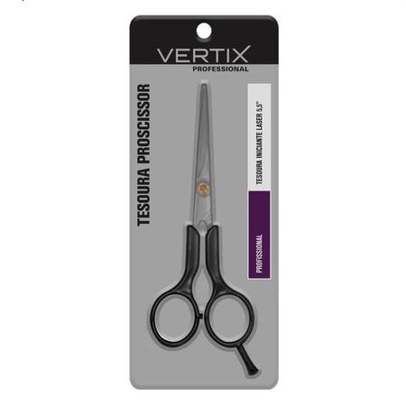 Tesoura-Laser-Vertix-Proscissor-Iniciante-5.5--4