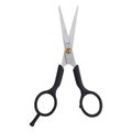 Tesoura Laser Vertix Proscissor Iniciante 5.5