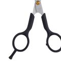 Tesoura Laser Vertix Proscissor Iniciante 5.5