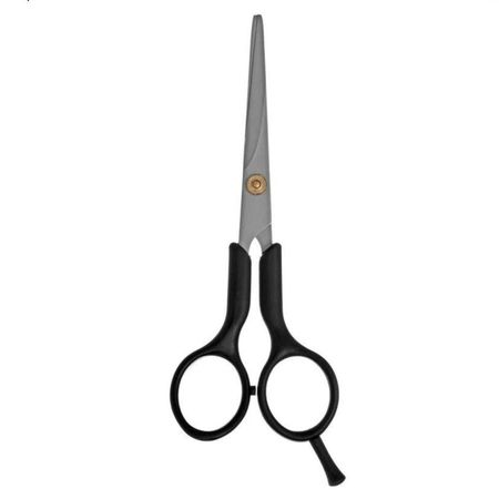 Tesoura-Laser-Vertix-Proscissor-Iniciante-5.5--1