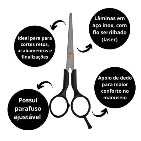 Tesoura-Laser-Vertix-Proscissor-Iniciante-5.5--2