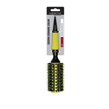 Escova-Ceramic-Color-Belliz-Vertix-33mm--3