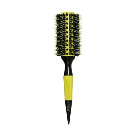 Escova-Ceramic-Color-Belliz-Vertix-33mm--1