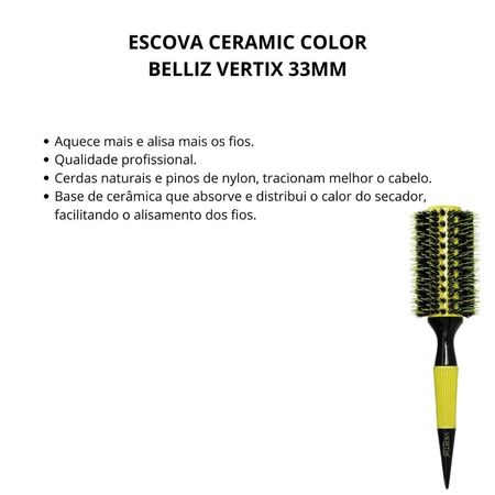 Escova-Ceramic-Color-Belliz-Vertix-33mm--2