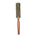 Escova Pro Long Vertix Belliz 19mm