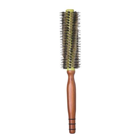 Escova-Pro-Long-Vertix-Belliz-19mm--1