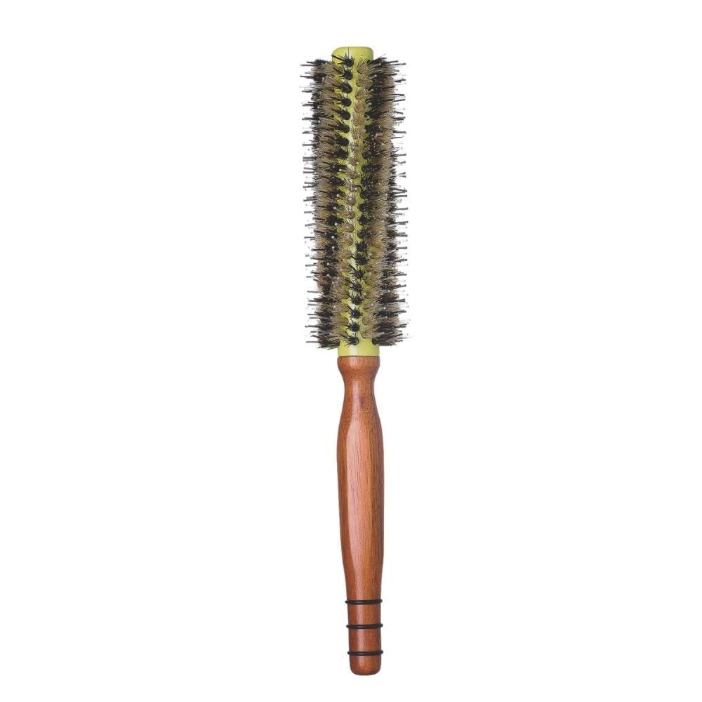 Escova Pro Long Vertix Belliz 19mm