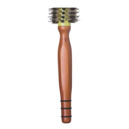 Escova-Pro-Long-Vertix-Belliz-19mm--4
