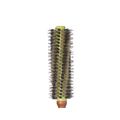 Escova Pro Long Vertix Belliz 19mm