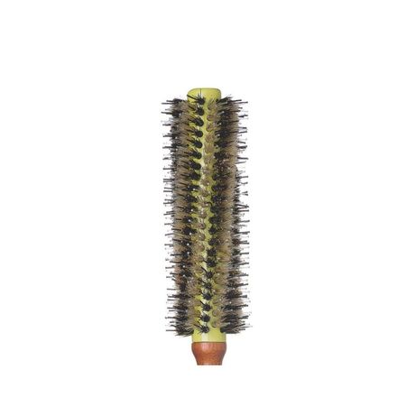 Escova-Pro-Long-Vertix-Belliz-19mm--3