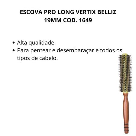 Escova-Pro-Long-Vertix-Belliz-19mm--2