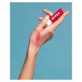 Protetor Labial Nivea - Com Cor - Cereja Shine - 4,8g