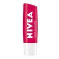 Protetor Labial Nivea - Com Cor - Cereja Shine - 4,8g