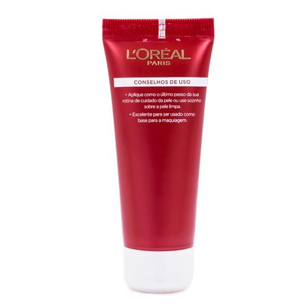 Revitalift-Magic-Blur-27g---Loreal--2