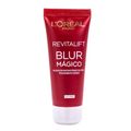 Revitalift Magic Blur 27g - Loreal