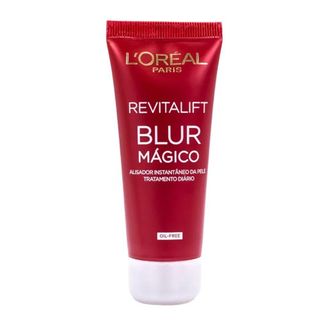 Revitalift Magic Blur 27g - Loreal