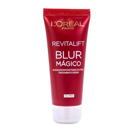 Revitalift-Magic-Blur-27g---Loreal--1