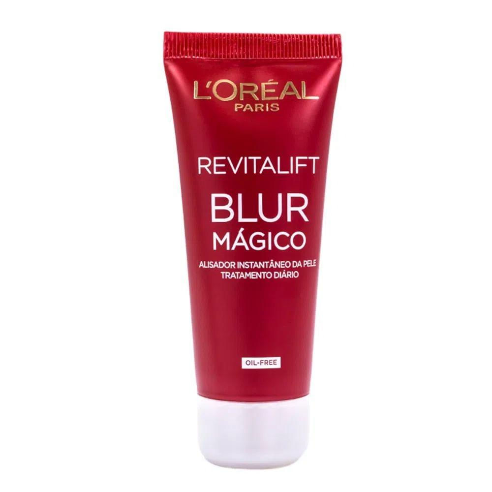Revitalift Magic Blur 27g - Loreal