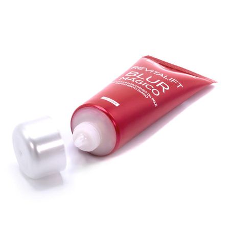 Revitalift-Magic-Blur-27g---Loreal--3