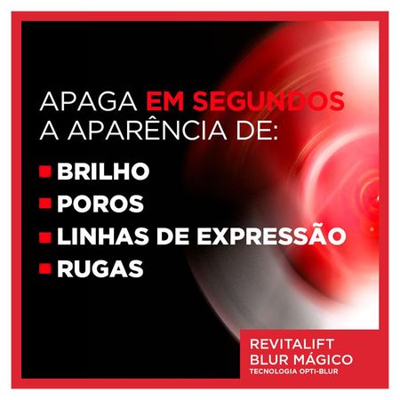 Revitalift-Magic-Blur-27g---Loreal--4