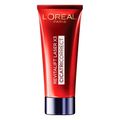 Revitalift Laser X3 Cicatri Correct FPS25 30ml Loréal