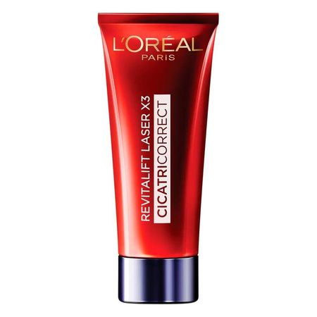 Revitalift-Laser-X3-Cicatri-Correct-FPS25-30ml-Loréal--3