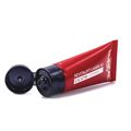 Revitalift Laser X3 Cicatri Correct FPS25 30ml Loréal