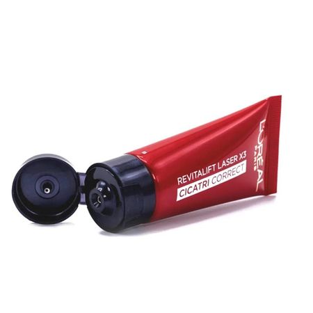 Revitalift-Laser-X3-Cicatri-Correct-FPS25-30ml-Loréal--2