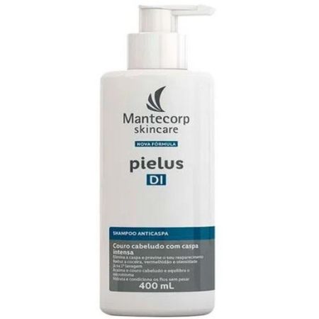 Pielus-DI-Shampoo-Anticaspa-Intensa-Mantecorp-400ml--1