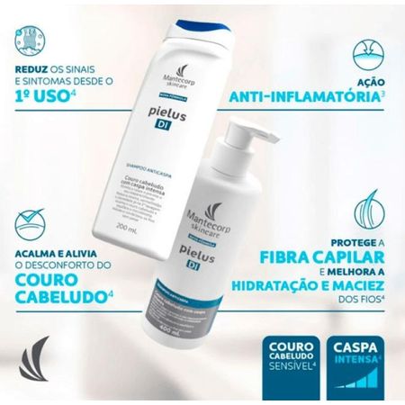 Pielus-DI-Shampoo-Anticaspa-Intensa-Mantecorp-400ml--2