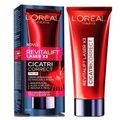 Revitalift Laser X3 Cicatri Correct FPS25 30ml Loréal