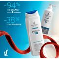 Pielus DI Shampoo Anticaspa Intensa Mantecorp 400ml