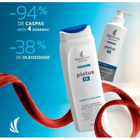 Pielus-DI-Shampoo-Anticaspa-Intensa-Mantecorp-400ml--4