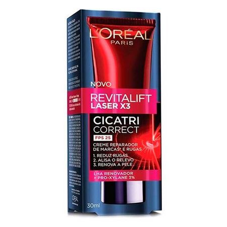 Revitalift-Laser-X3-Cicatri-Correct-FPS25-30ml-Loréal--4