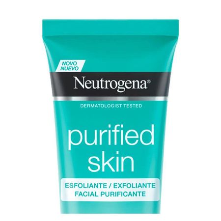 Neutrogena-Purified-Skin---Esfoliante-Facial-100g--3