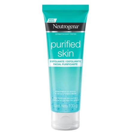 Neutrogena-Purified-Skin---Esfoliante-Facial-100g--1